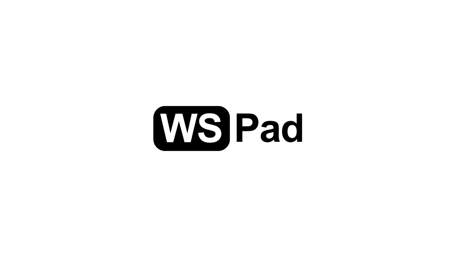 WSPad - เสียงดนตรีประกอบการนมัสการ